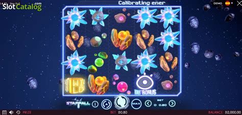 star fall slot|Star Fall Slot Demo and Review .